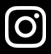 Havant Boiler Repairs - Find us on Instagram