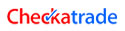 Check out DM Plumbing and Heating reviews on Checkatrade