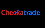 Check out Havant Gas Boiler Installers