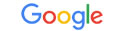 Check out our Boiler installation reviews on Google