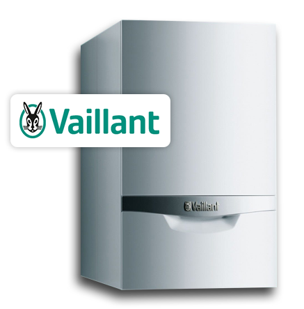 Vaillant Boilers